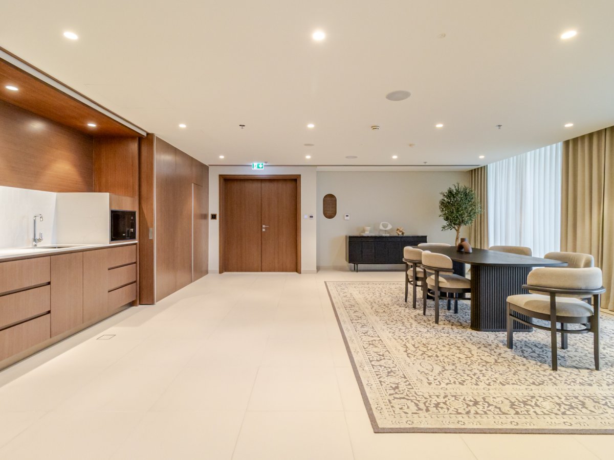 Property 21