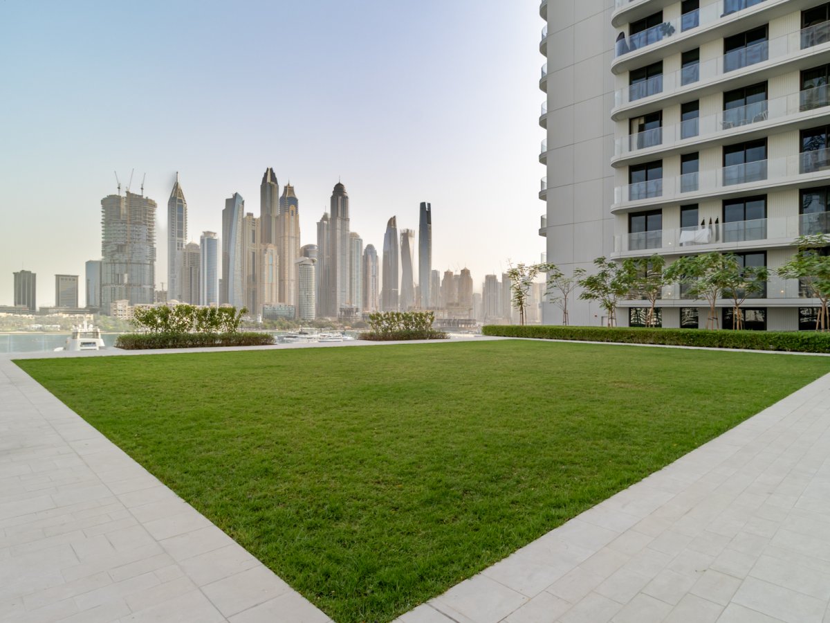 Property 24