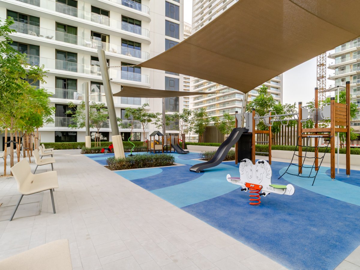 Property 26