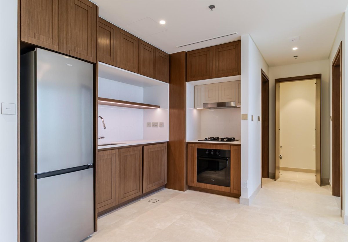 Property 5