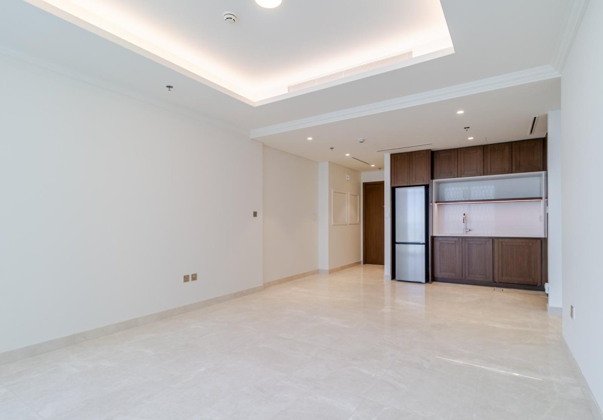 Property 7