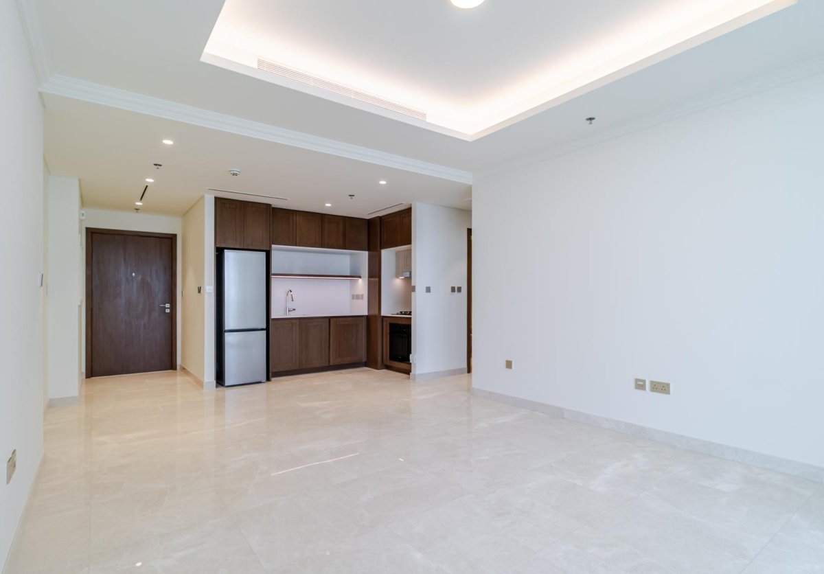 Property 10