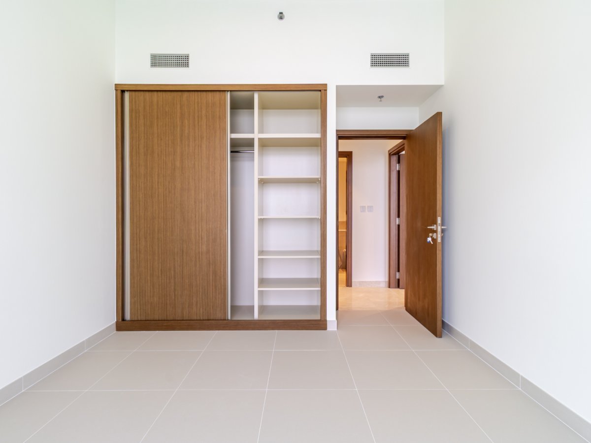 Property 11