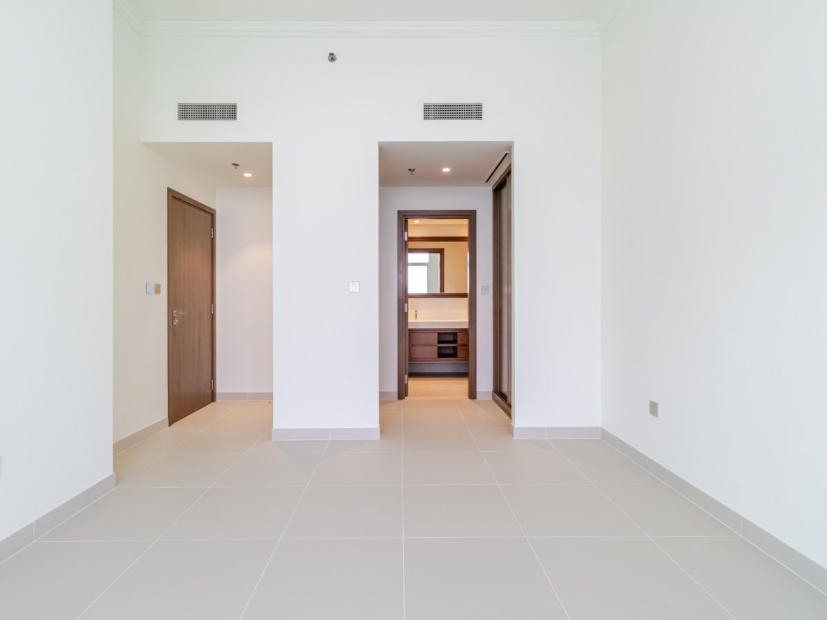 Property 14