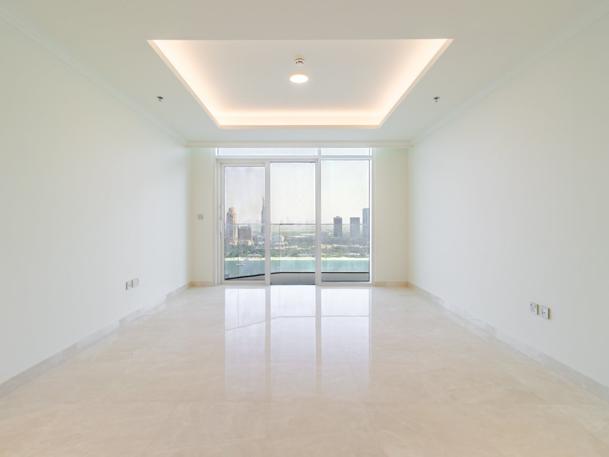 Property 3