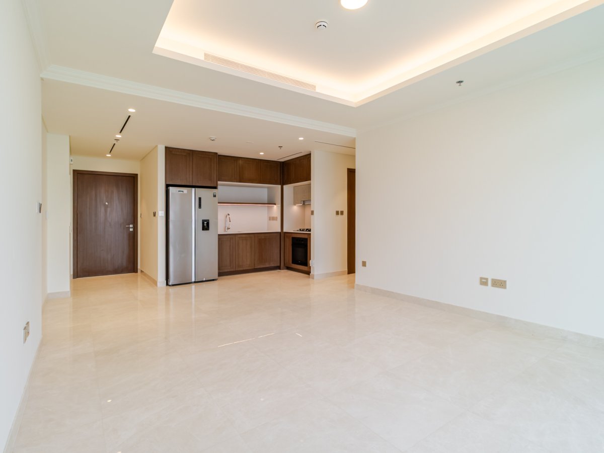 Property 4