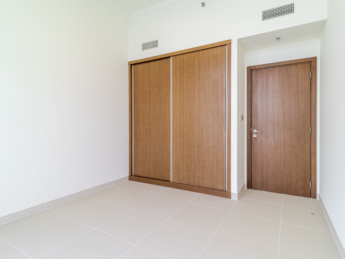 Property 10