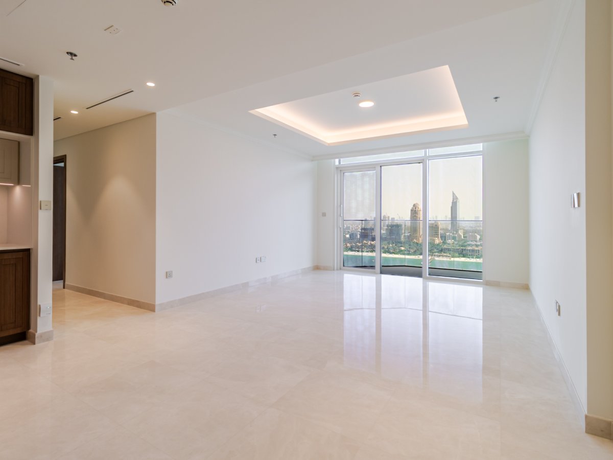 Property 2