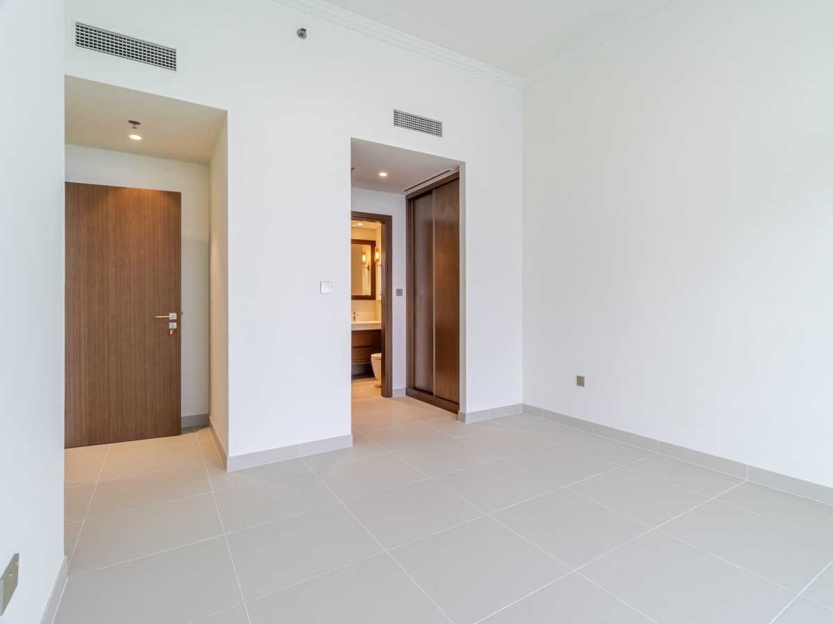 Property 13