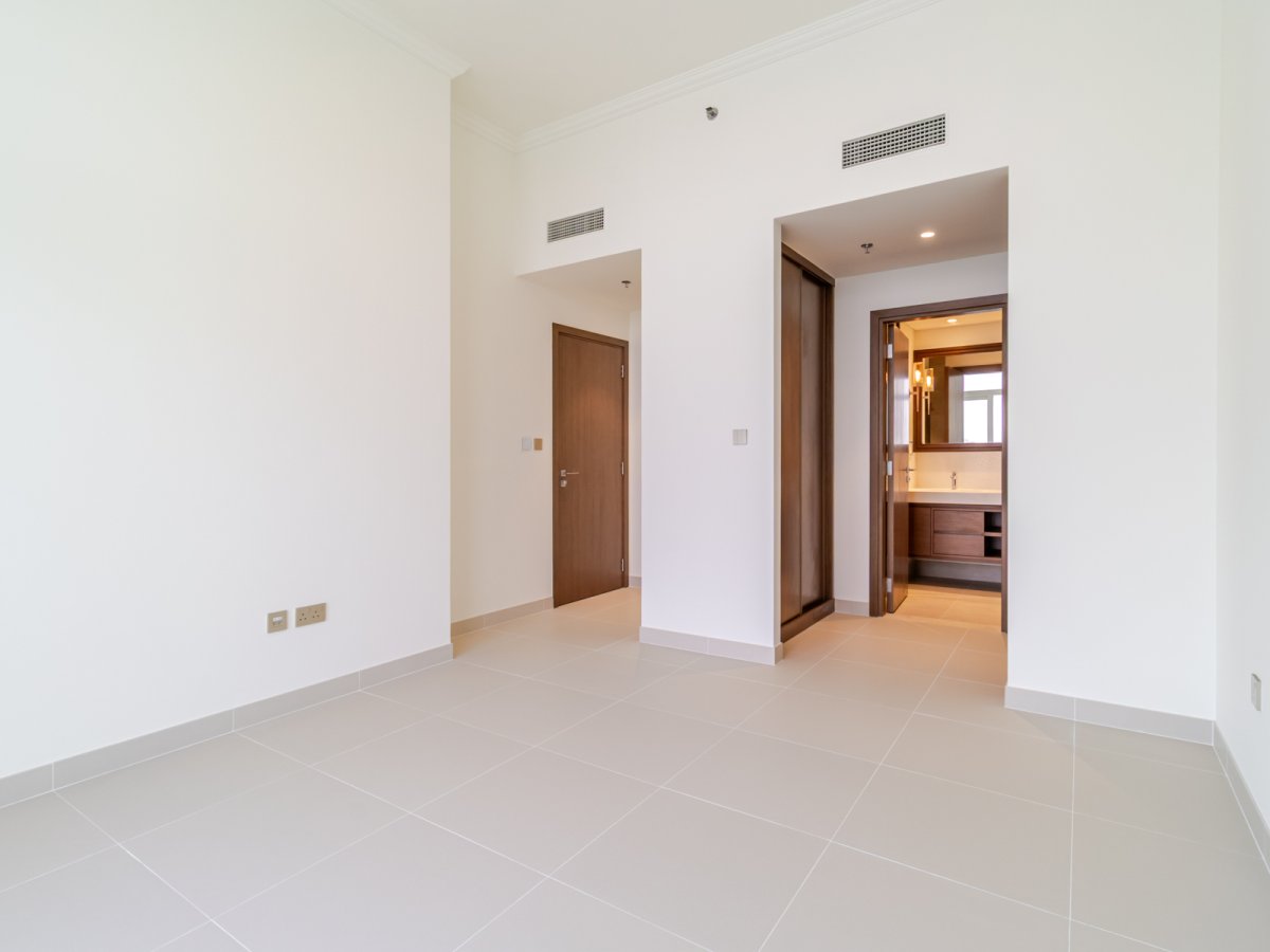 Property 15