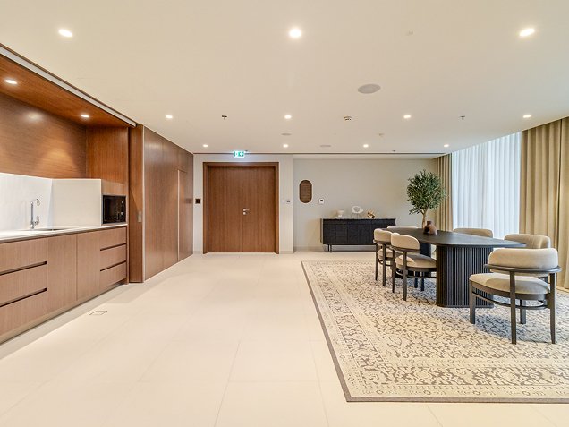 Property 26