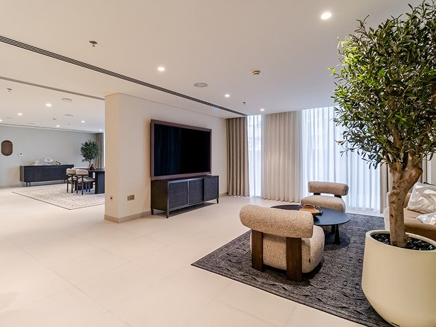 Property 27