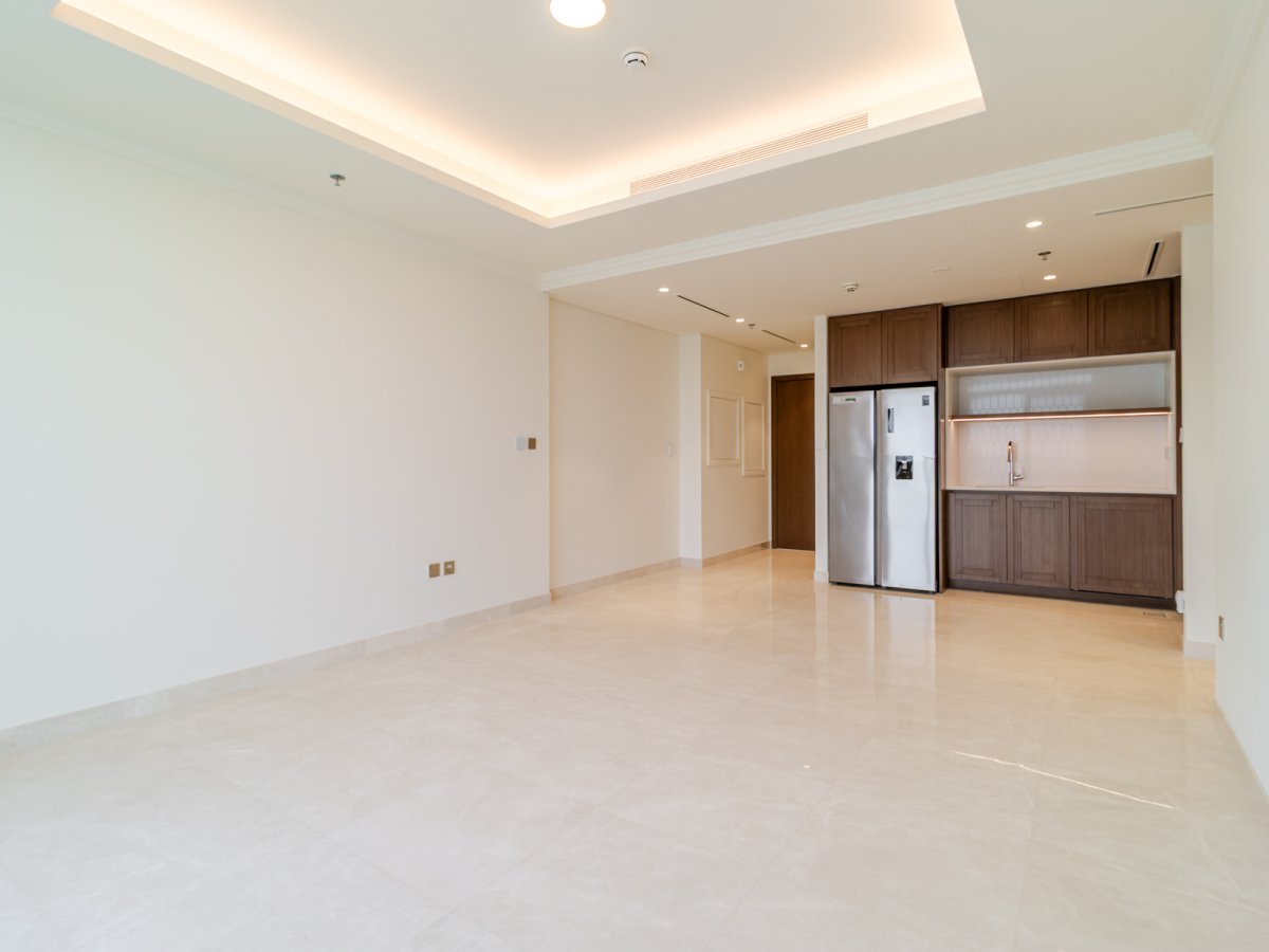 Property 5