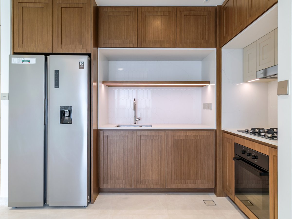 Property 6