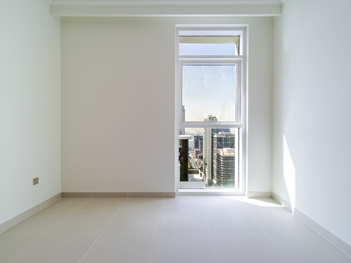 Property 11