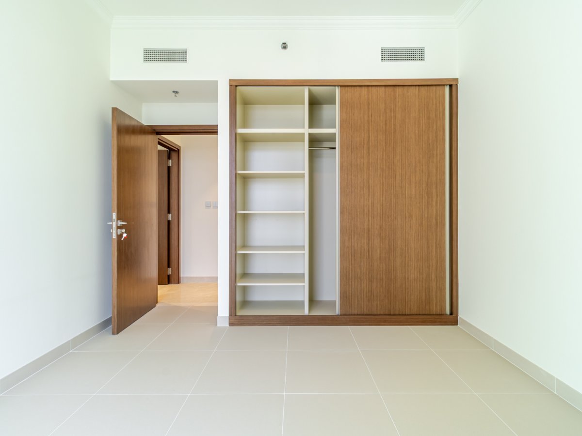 Property 12