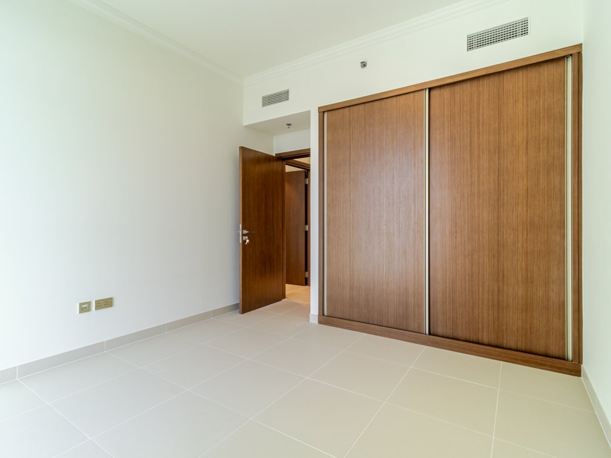 Property 13