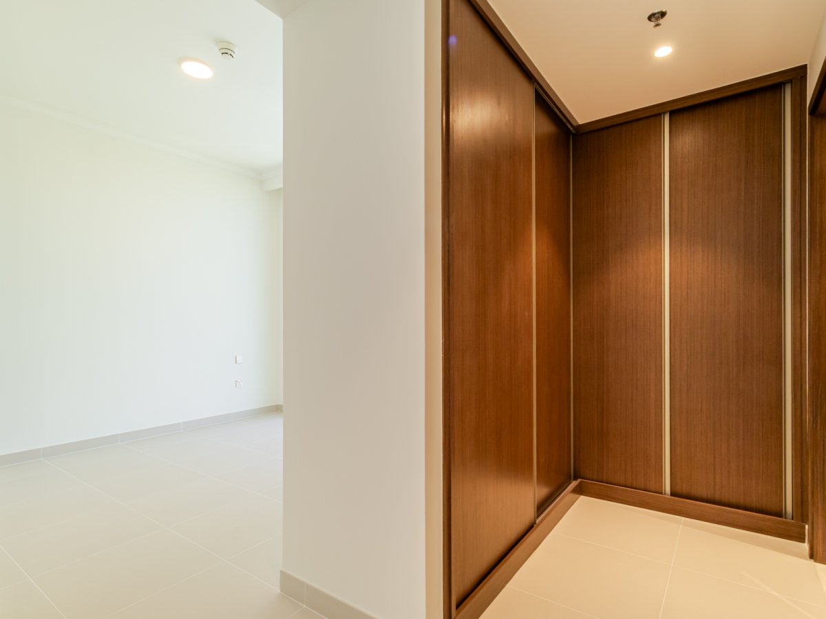 Property 15
