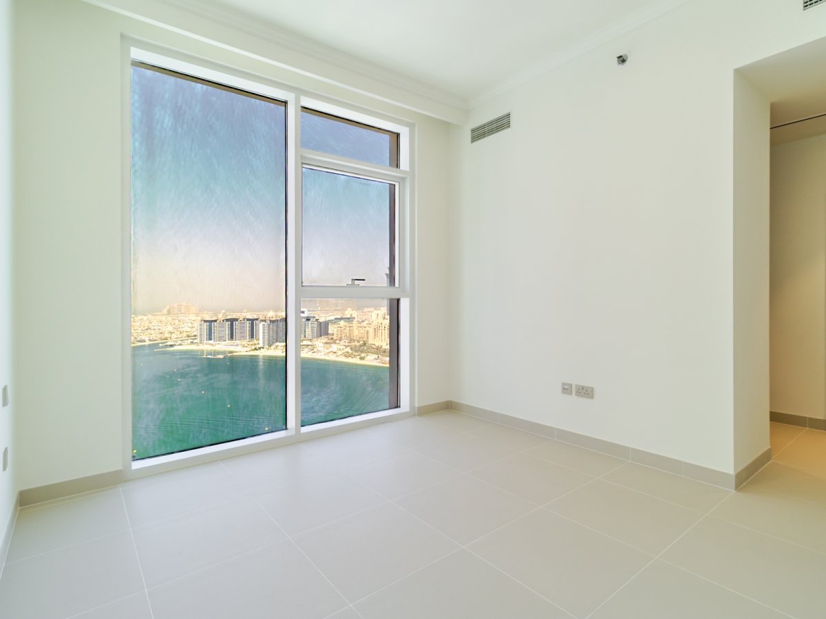 Property 18