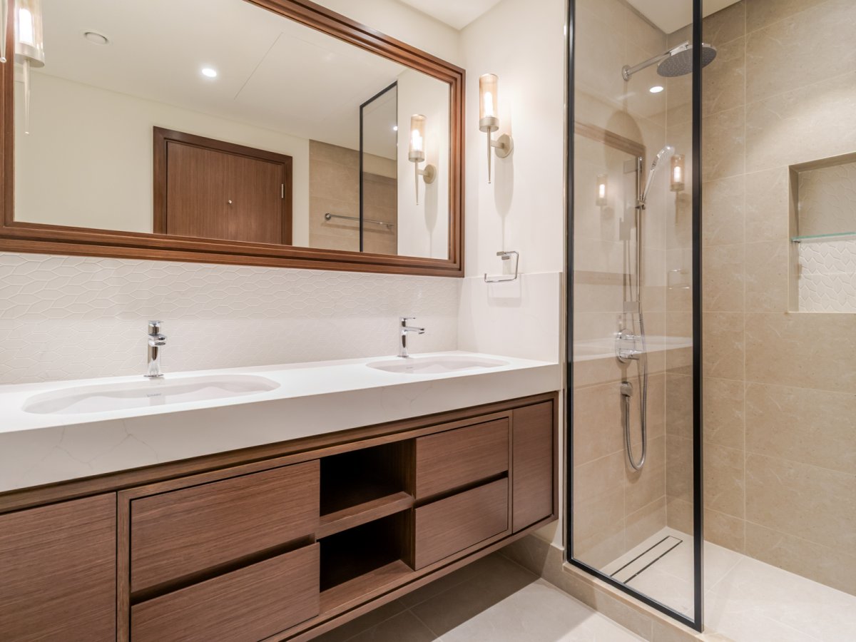 Property 20