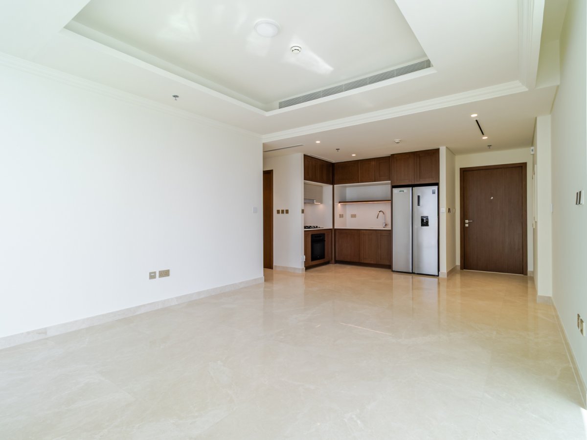 Property 3