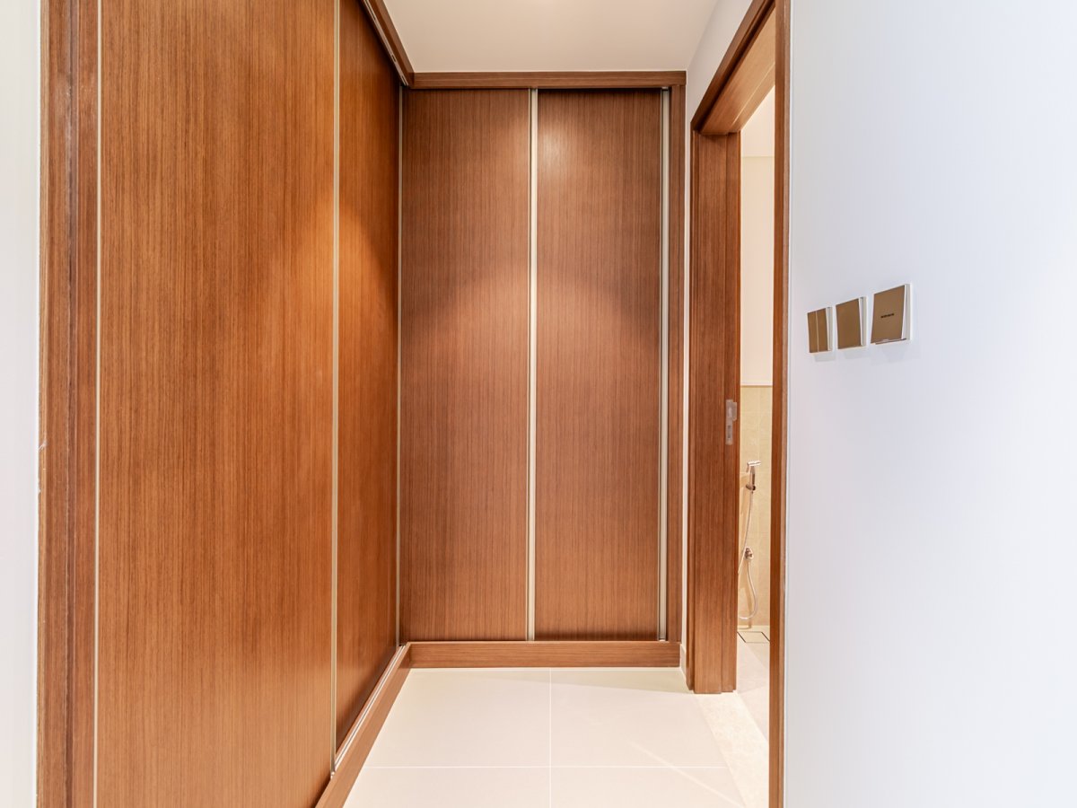 Property 21