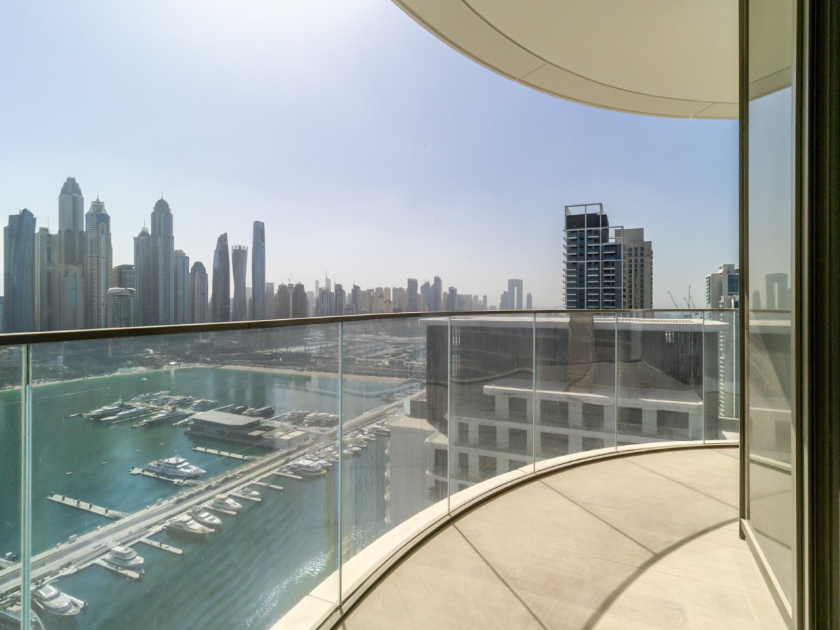 Property 22