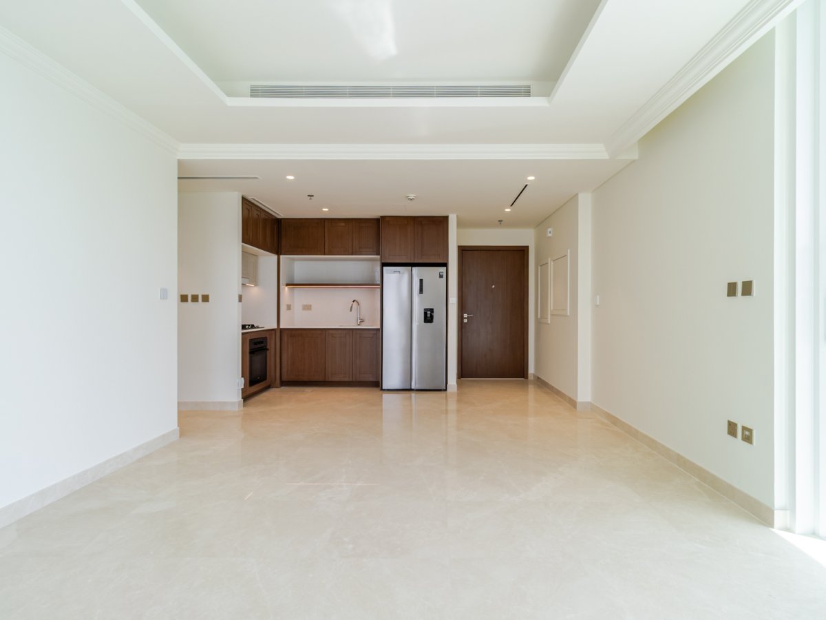 Property 4