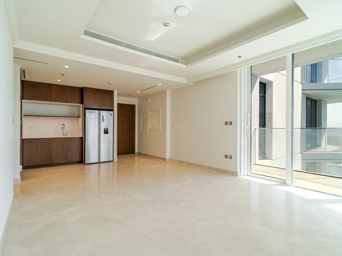 Property 5