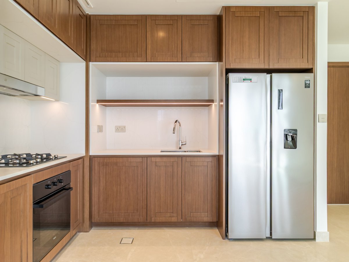 Property 6