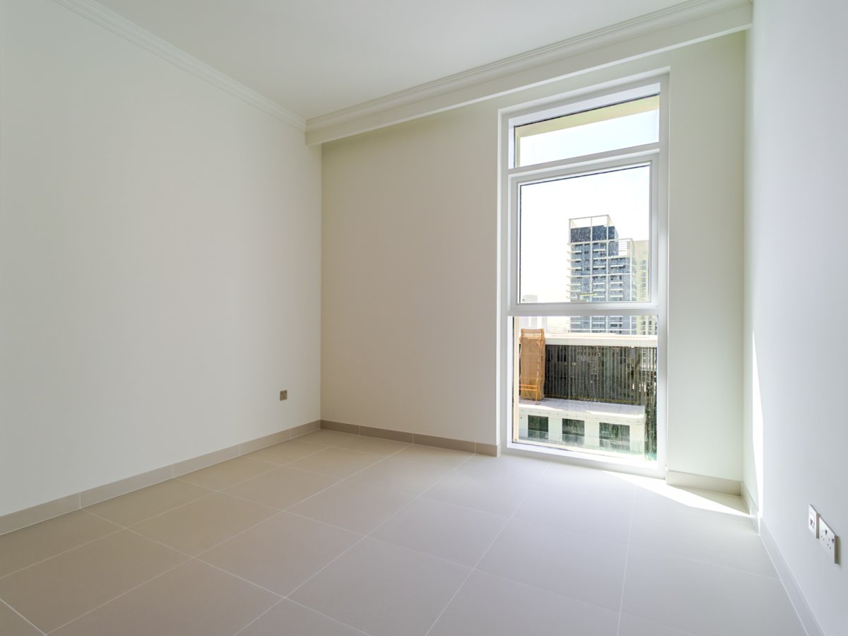 Property 10