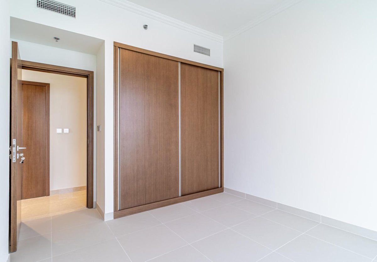 Property 12