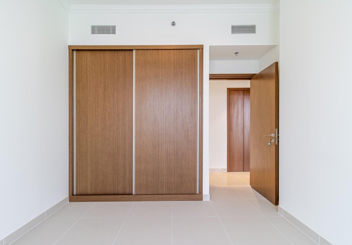 Property 14