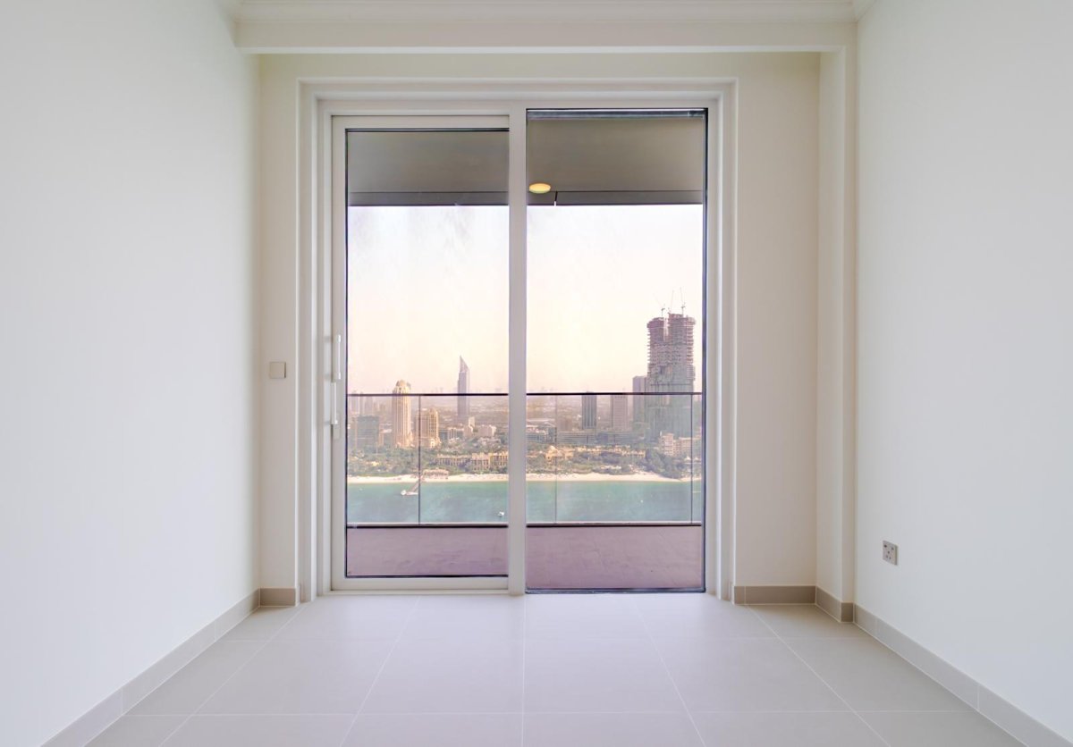 Property 15