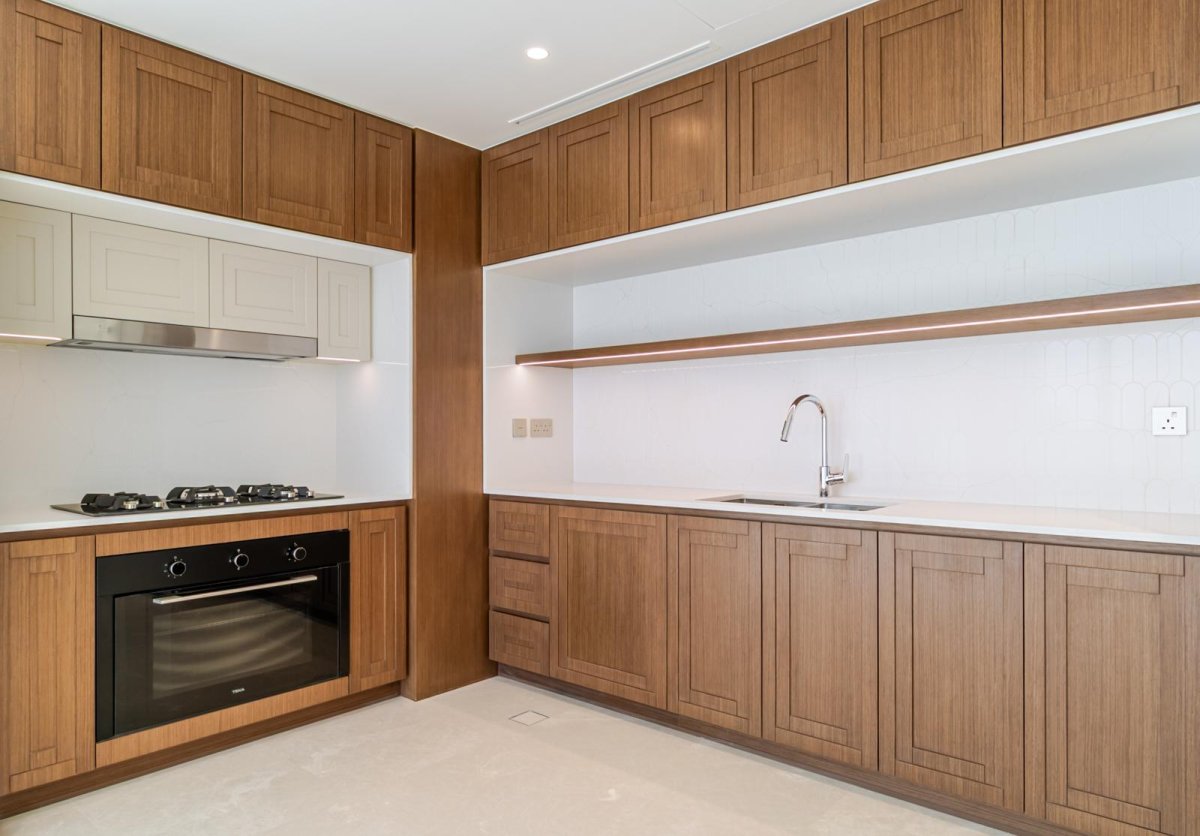 Property 20