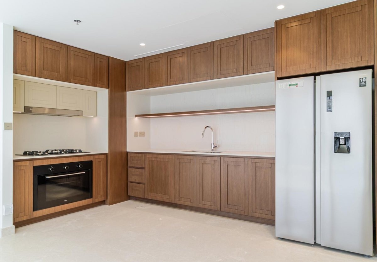 Property 21