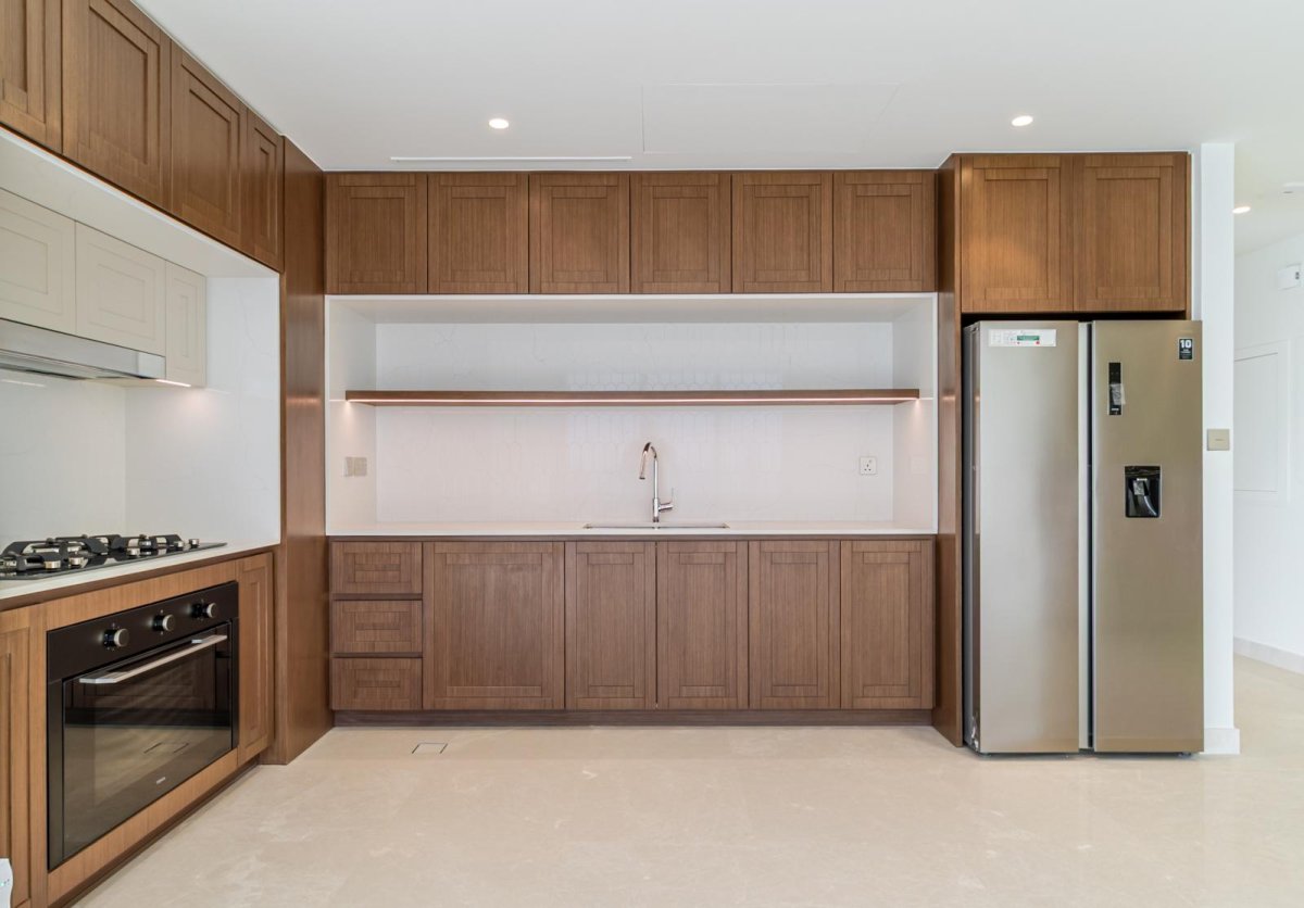 Property 22