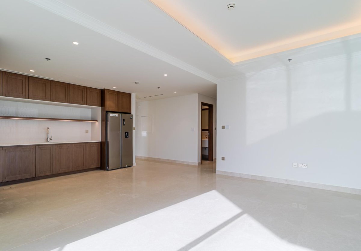 Property 23