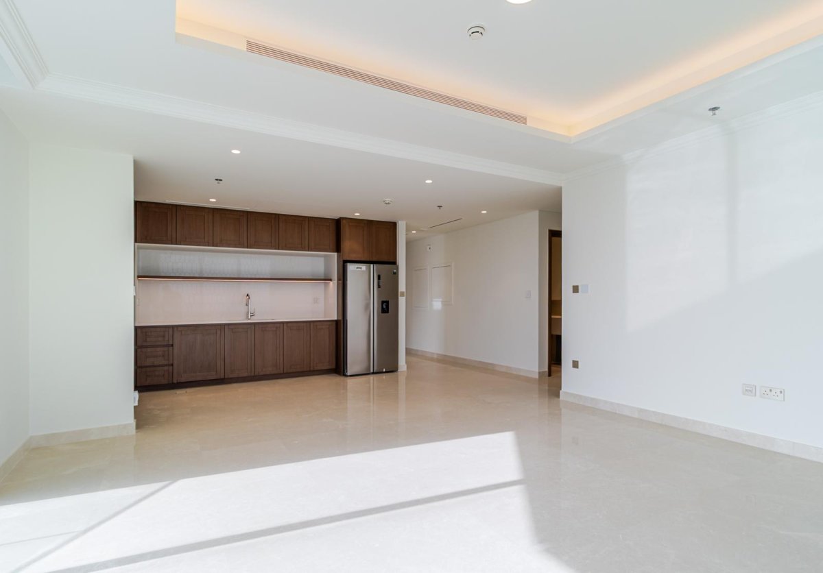 Property 24