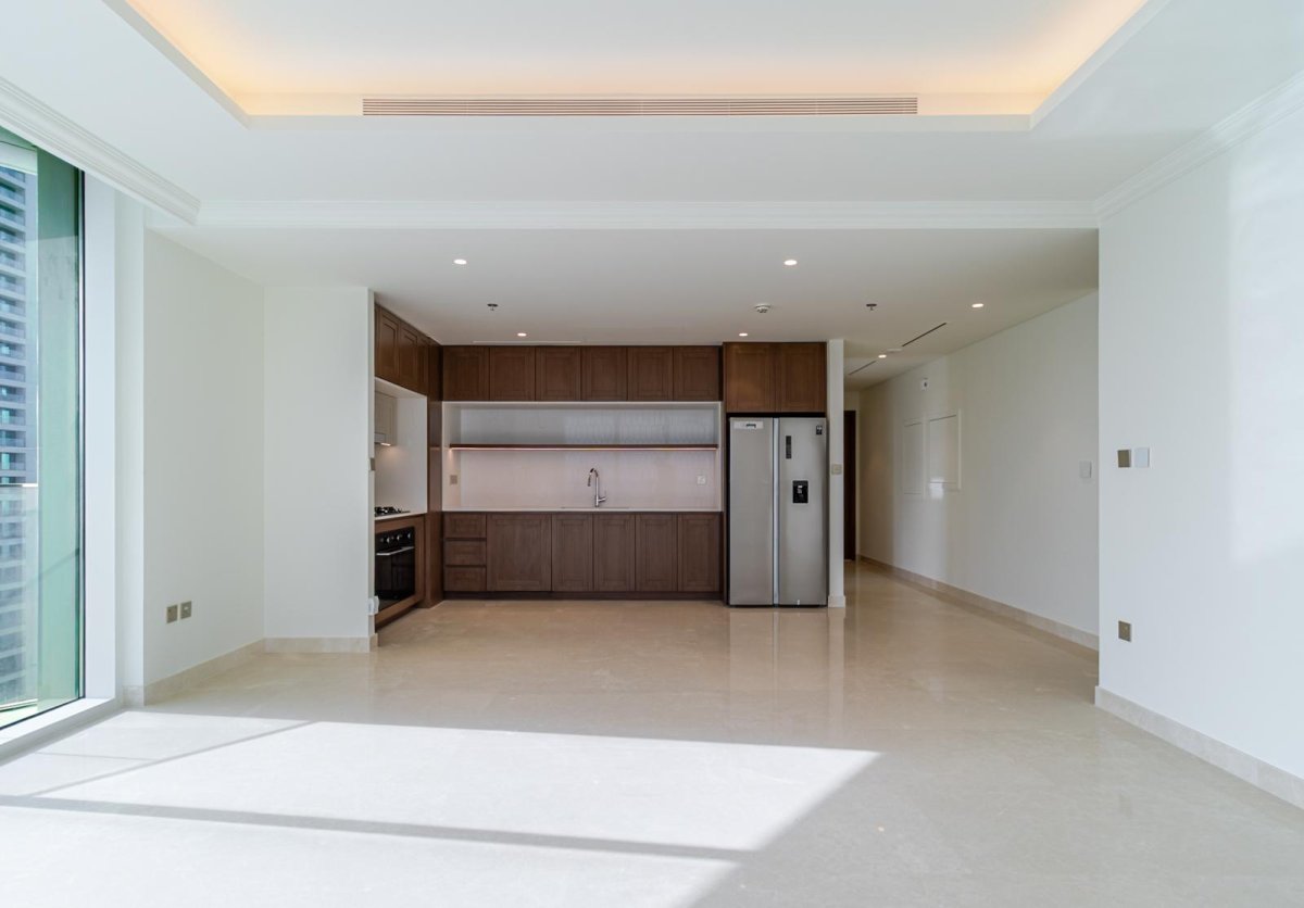 Property 25