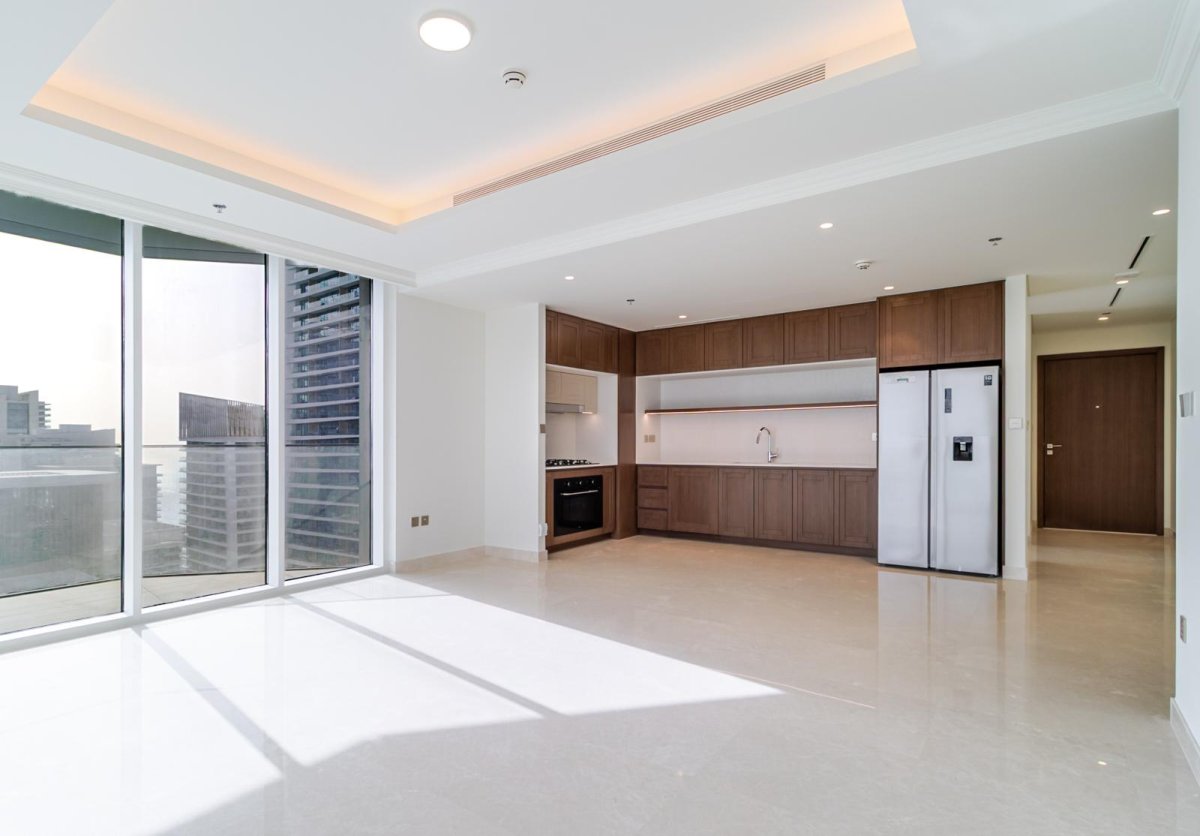 Property 26