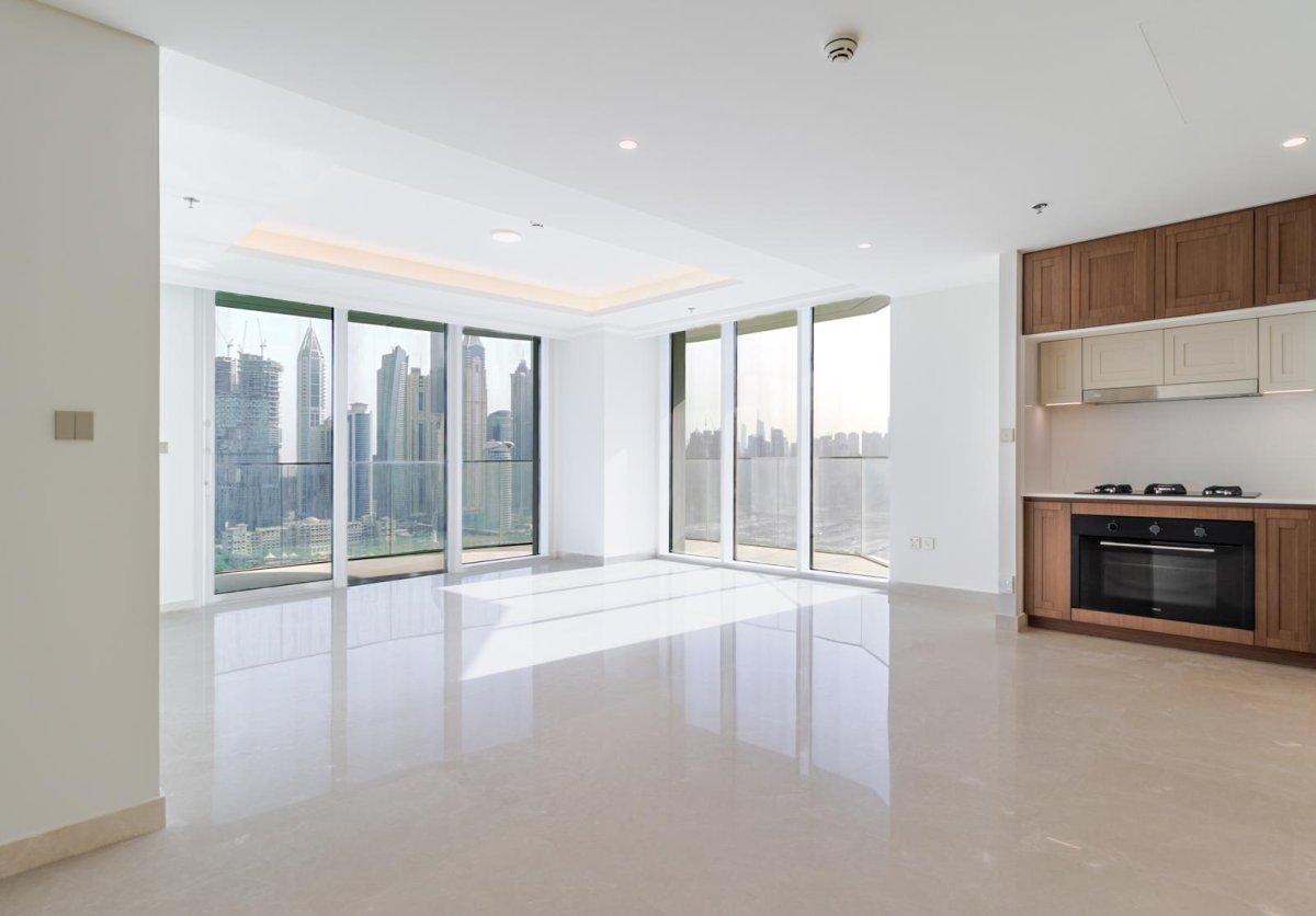 Property 27