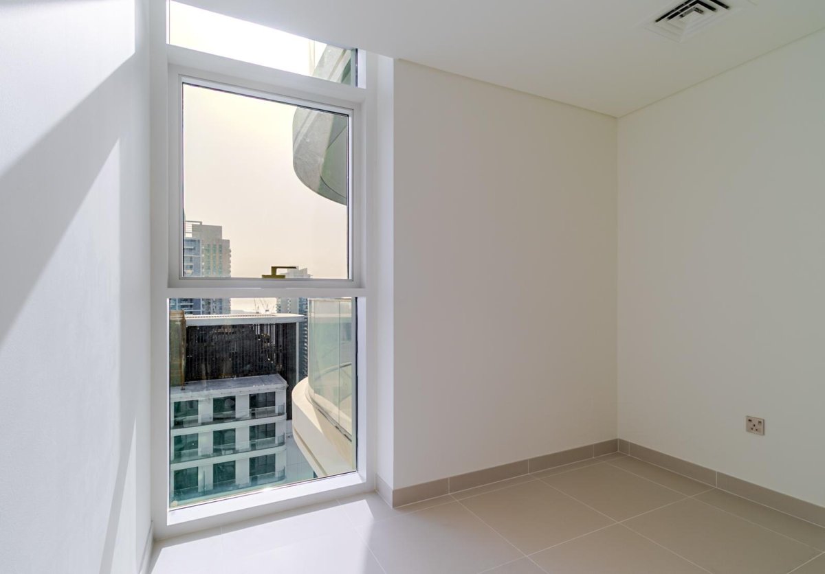Property 28