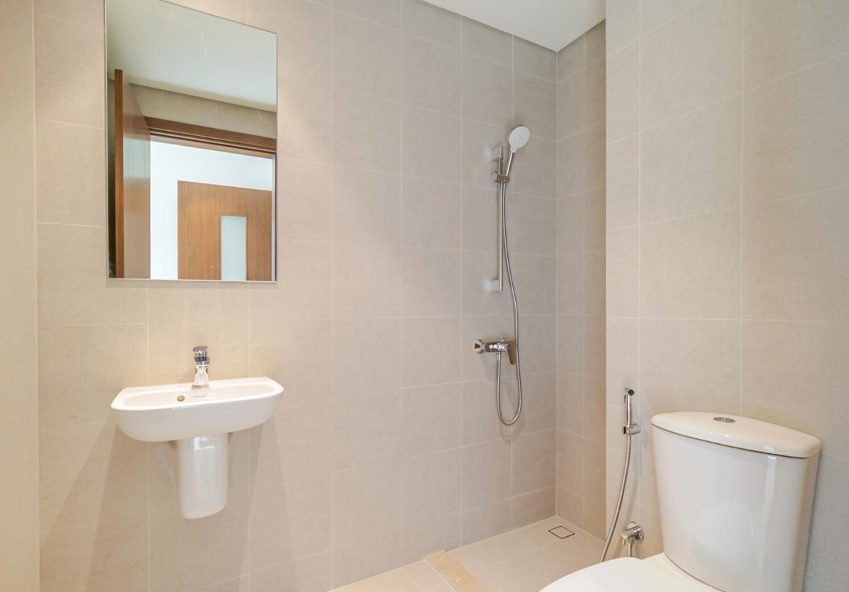 Property 29