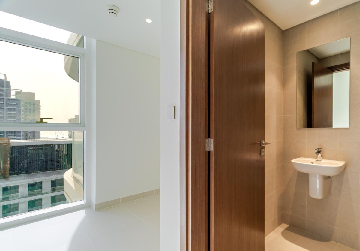 Property 30