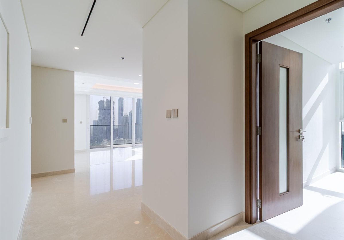 Property 31