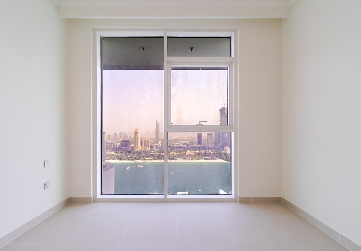 Property 5