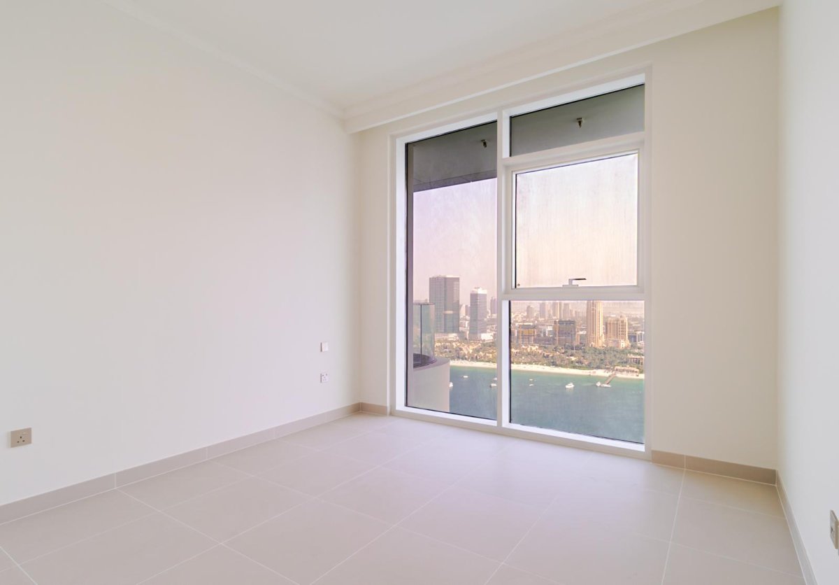 Property 6
