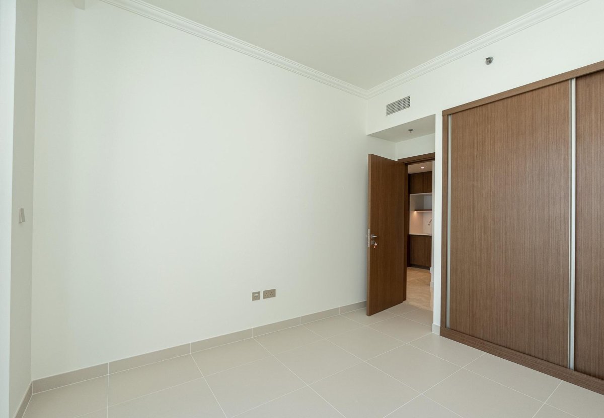 Property 11