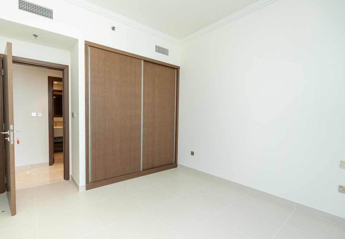 Property 12